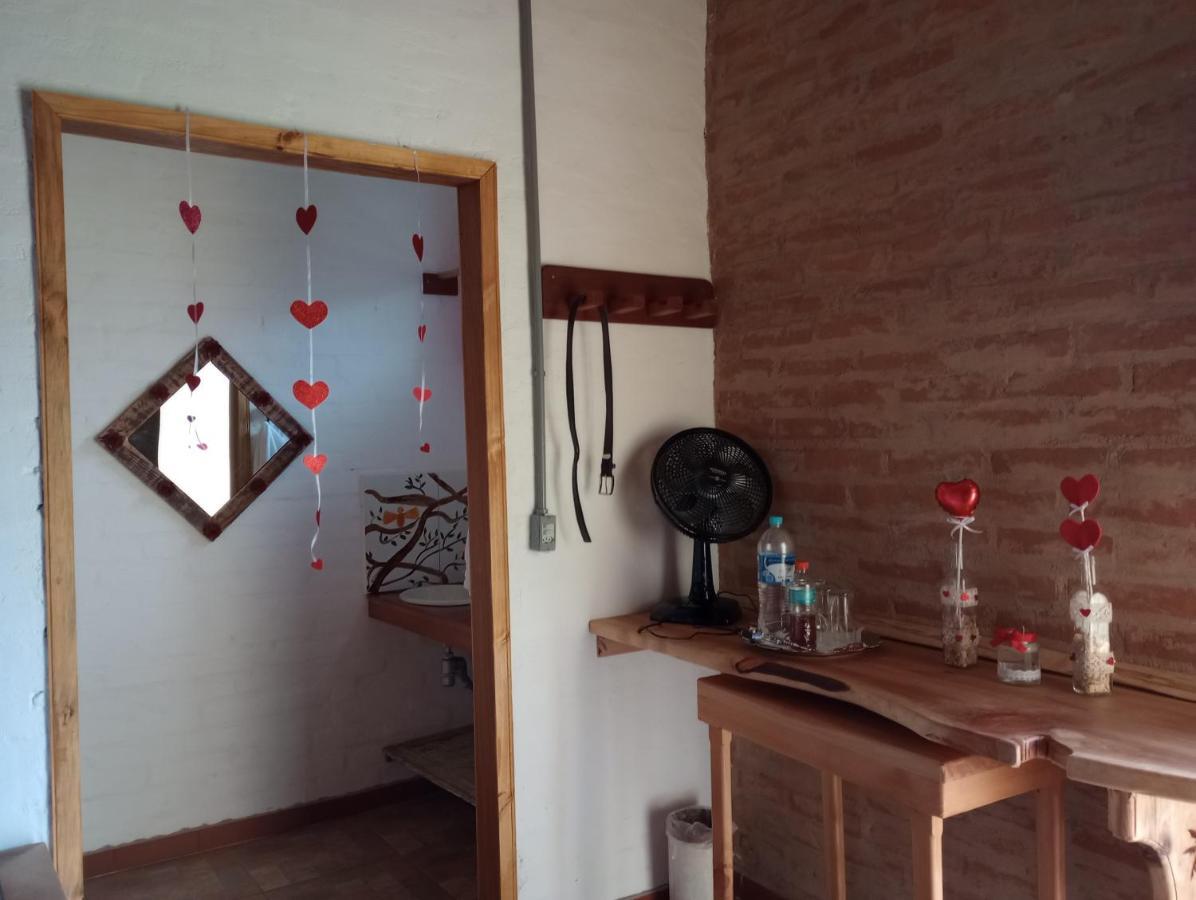Reobote Chalés São Bento do Sapucaí Extérieur photo