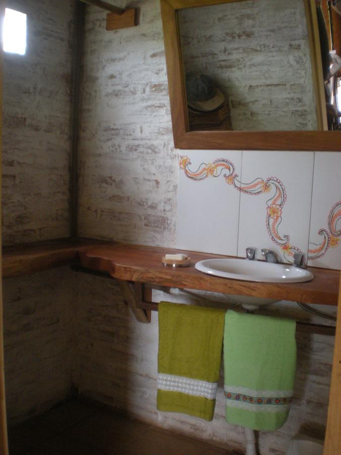 Reobote Chalés São Bento do Sapucaí Extérieur photo
